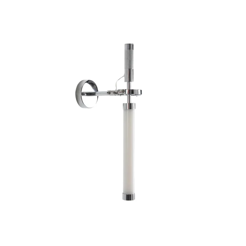 radilum131595