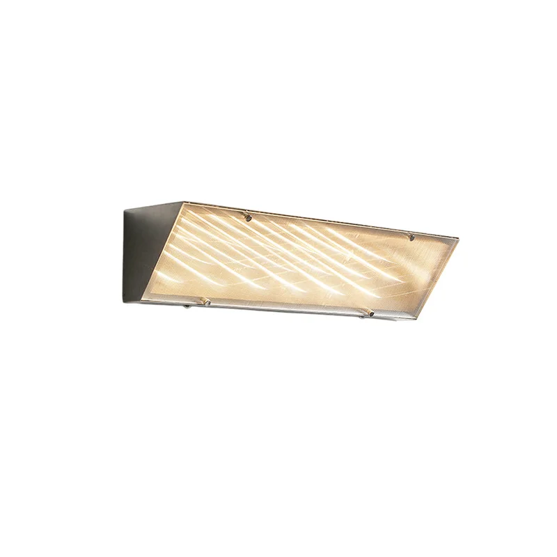 radilum131650