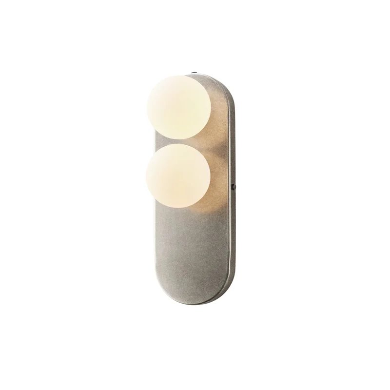 radilum132480