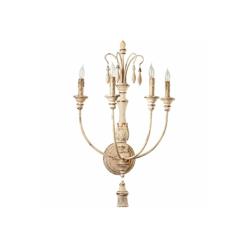 radilum132668