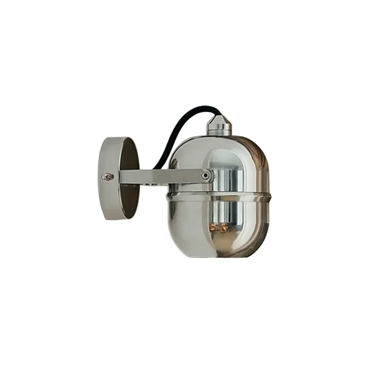 radilum132748