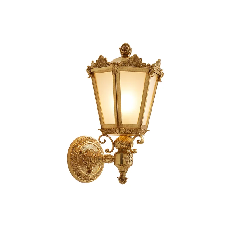 radilum132924