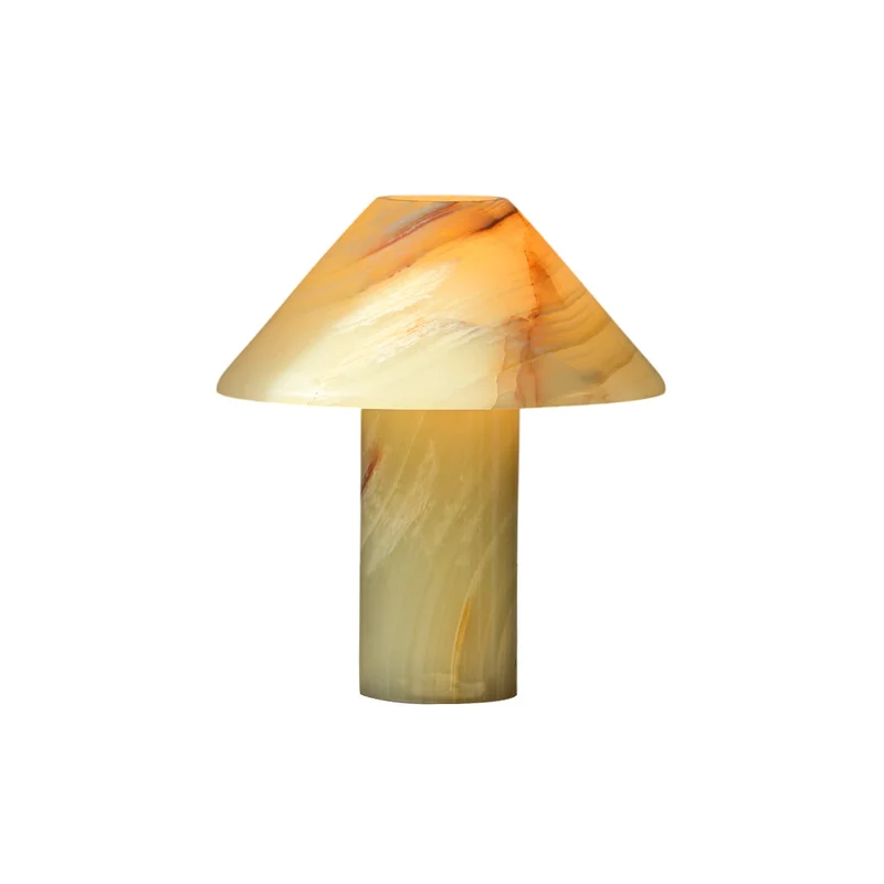 radilum133601