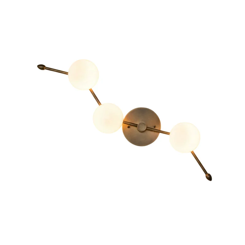 radilum134026