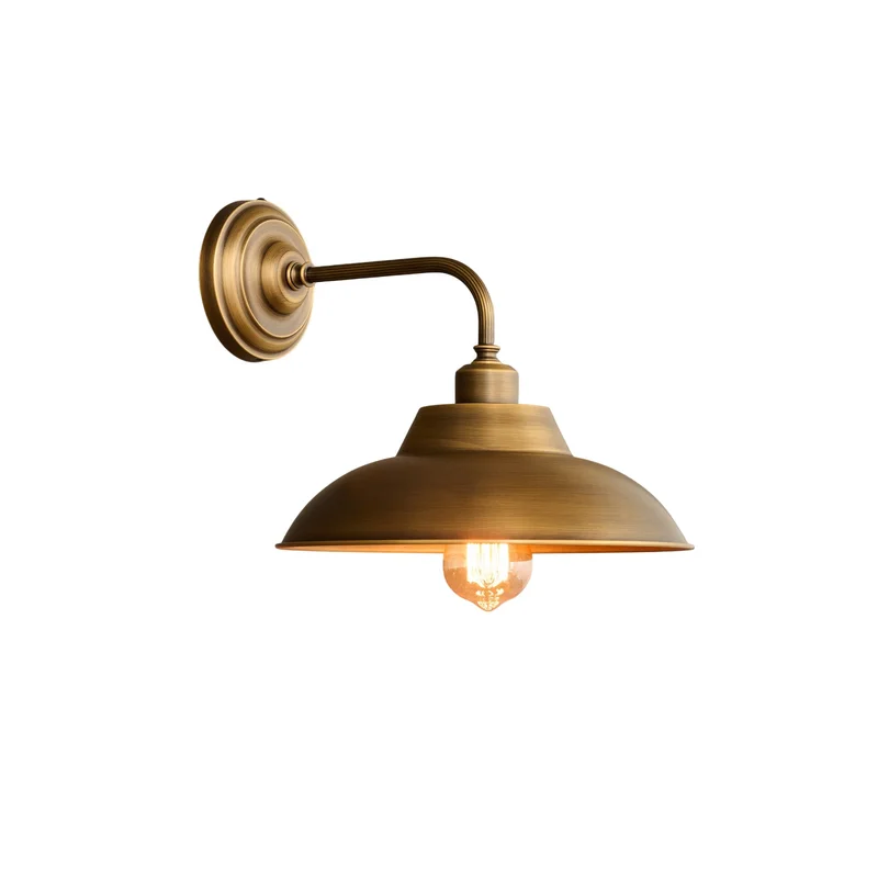 radilum134497