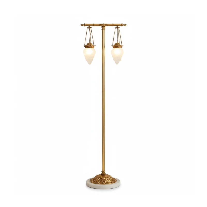 radilum135011