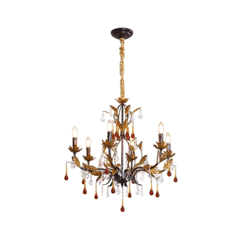 radilum135576