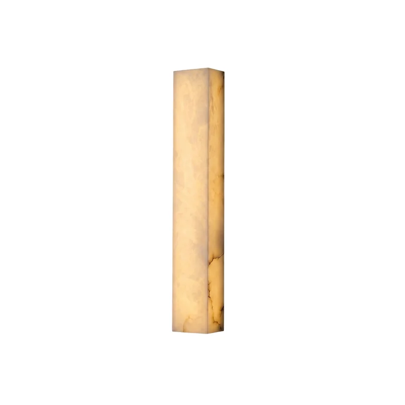 radilum136405