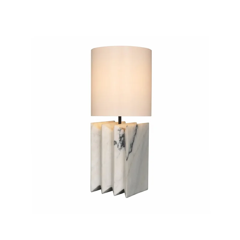 radilum136712