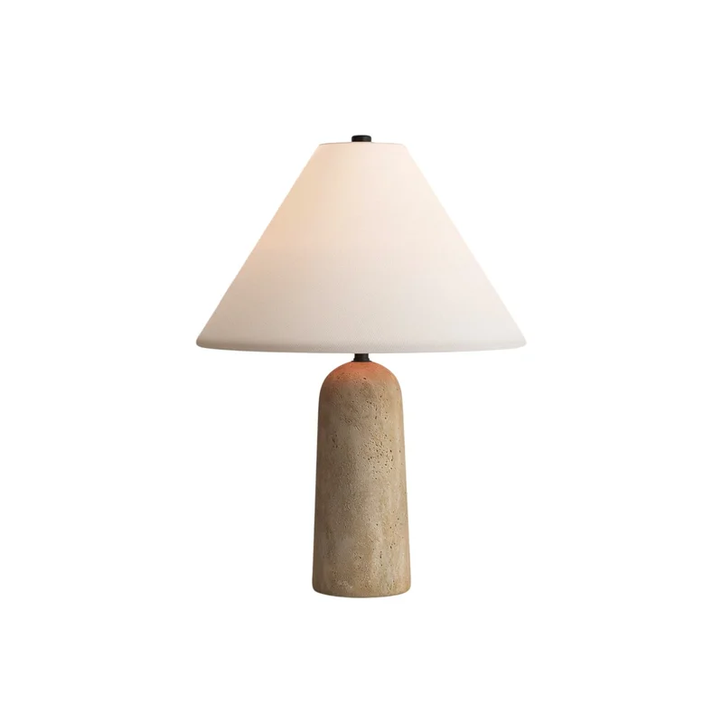 radilum137046