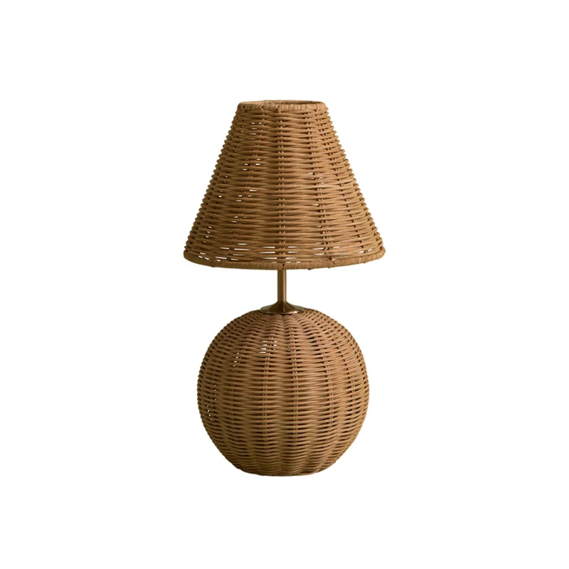 radilum137316