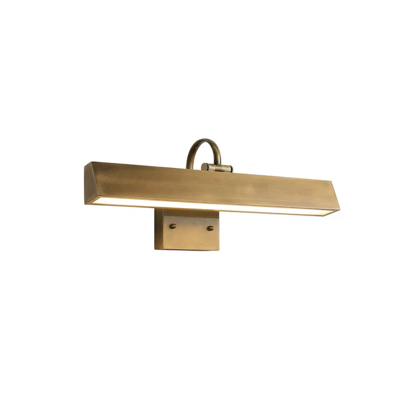 radilum137521