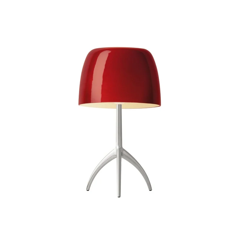 radilum138724