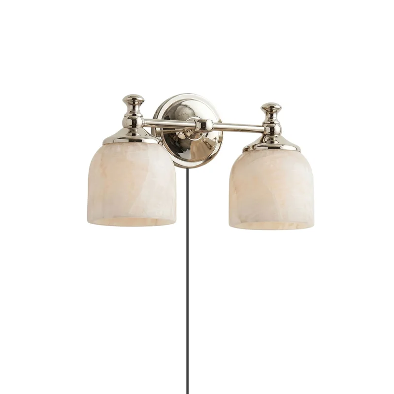 radilum138756