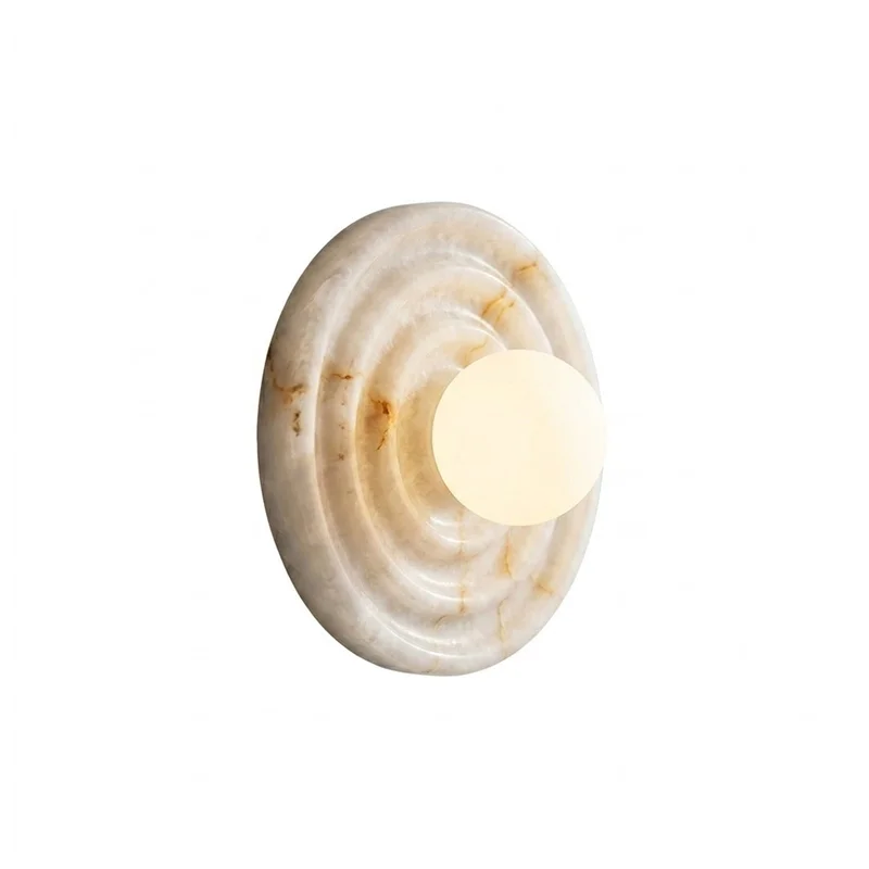 radilum138785