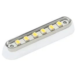 superbrightleds100101
