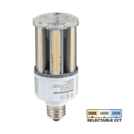 superbrightleds100178