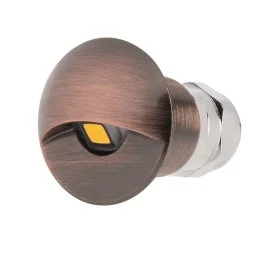 superbrightleds100213
