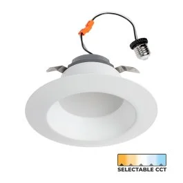 superbrightleds100248