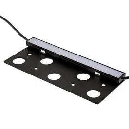 superbrightleds100374
