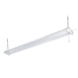superbrightleds100426