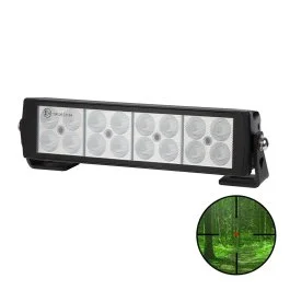 superbrightleds100549