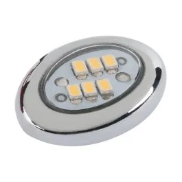 superbrightleds100634