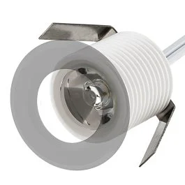 superbrightleds100666