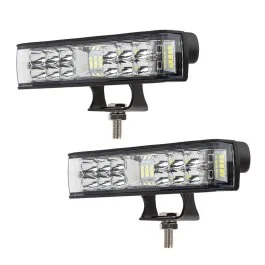 superbrightleds100804