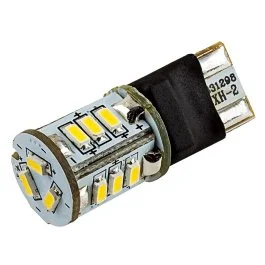 superbrightleds100823