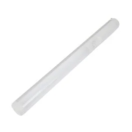 superbrightleds100863