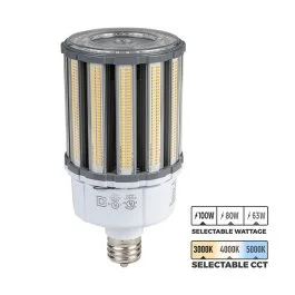 superbrightleds100912
