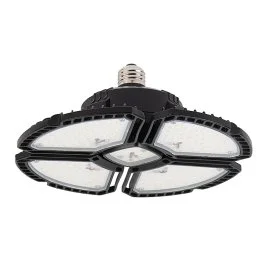 superbrightleds101042