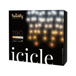 superbrightleds101177