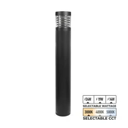 superbrightleds101274