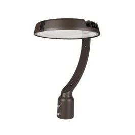 superbrightleds101377