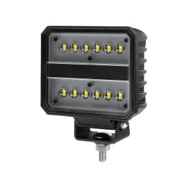 superbrightleds101565