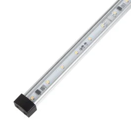 superbrightleds101701