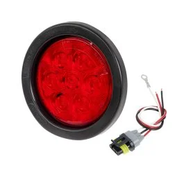 superbrightleds101736