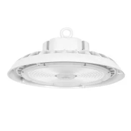 superbrightleds101781
