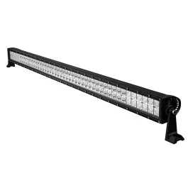 superbrightleds101959