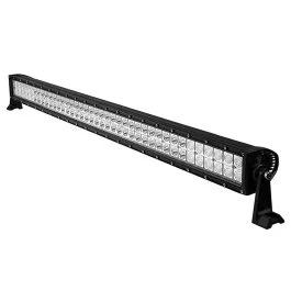 superbrightleds102206