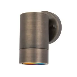superbrightleds102249