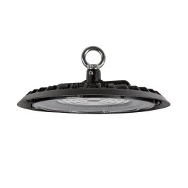 superbrightleds102260