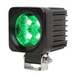 superbrightleds102409
