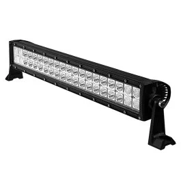 superbrightleds102595