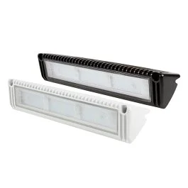 superbrightleds102609