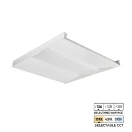 superbrightleds102627