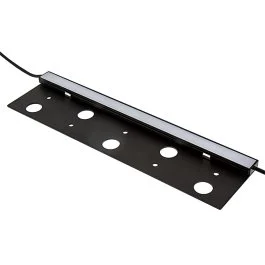 superbrightleds102793