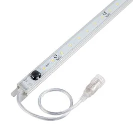 superbrightleds102824